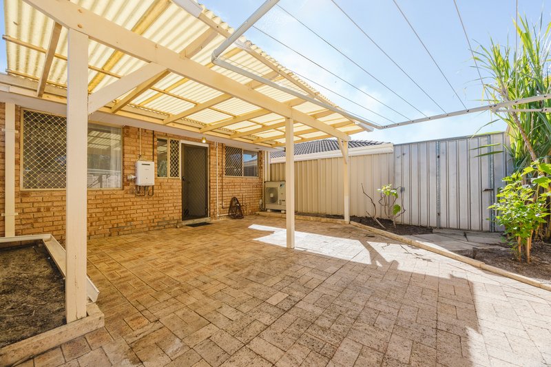 Photo - 18/1 Waterway Court, Churchlands WA 6018 - Image 13