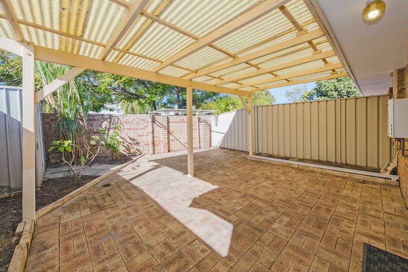 Photo - 18/1 Waterway Court, Churchlands WA 6018 - Image 14