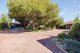 Photo - 18/1 Waterway Court, Churchlands WA 6018 - Image 15