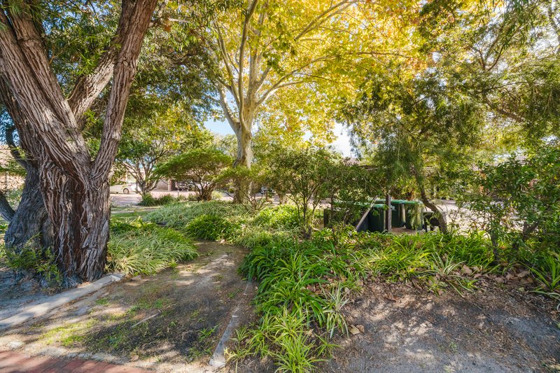Photo - 18/1 Waterway Court, Churchlands WA 6018 - Image 16