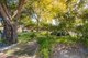 Photo - 18/1 Waterway Court, Churchlands WA 6018 - Image 16