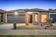 Photo - 181 Wattletree Street, Craigieburn VIC 3064 - Image 1