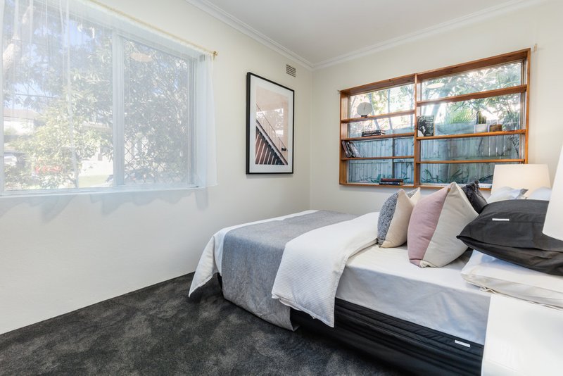 Photo - 1/81 West Street, Balgowlah NSW 2093 - Image 9