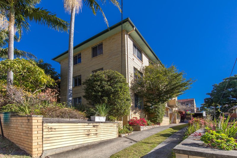 Photo - 1/81 West Street, Balgowlah NSW 2093 - Image 11