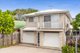 Photo - 1/81 Whites Road, Manly West QLD 4179 - Image 1