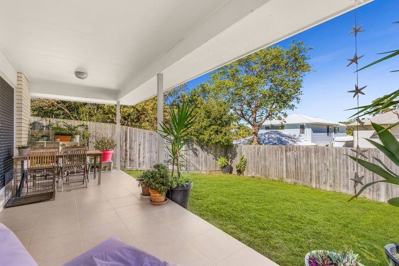 Photo - 1/81 Whites Road, Manly West QLD 4179 - Image 5