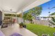 Photo - 1/81 Whites Road, Manly West QLD 4179 - Image 5