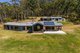 Photo - 181 Whittons Road, Kettering TAS 7155 - Image 1