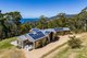 Photo - 181 Whittons Road, Kettering TAS 7155 - Image 2