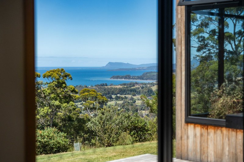 Photo - 181 Whittons Road, Kettering TAS 7155 - Image 3