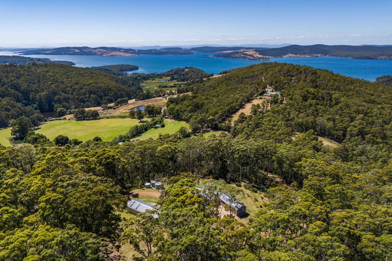 Photo - 181 Whittons Road, Kettering TAS 7155 - Image 4