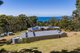 Photo - 181 Whittons Road, Kettering TAS 7155 - Image 5