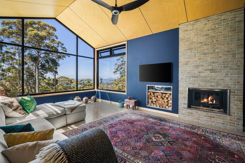 Photo - 181 Whittons Road, Kettering TAS 7155 - Image 7