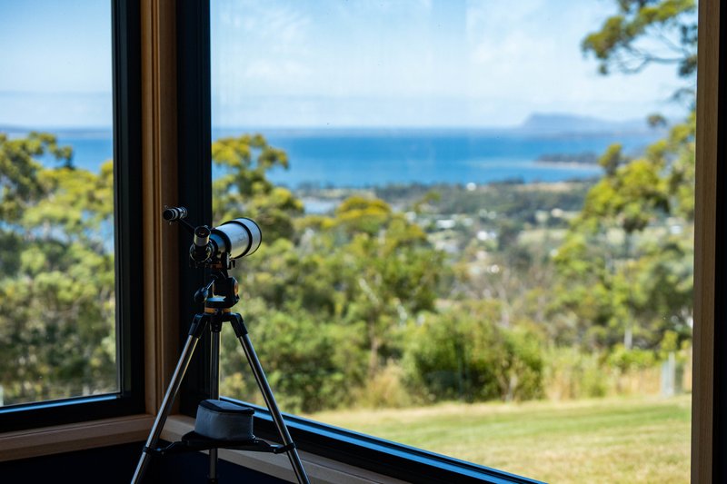 Photo - 181 Whittons Road, Kettering TAS 7155 - Image 8
