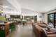 Photo - 181 Whittons Road, Kettering TAS 7155 - Image 10