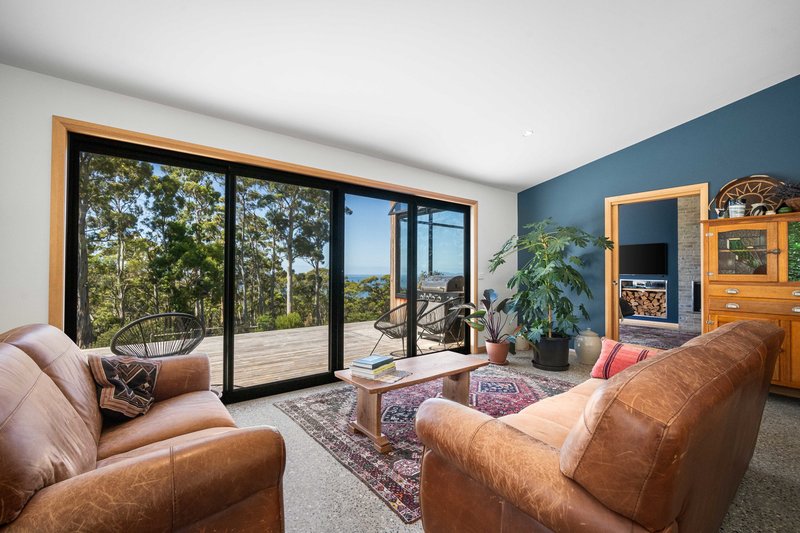 Photo - 181 Whittons Road, Kettering TAS 7155 - Image 11