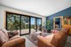 Photo - 181 Whittons Road, Kettering TAS 7155 - Image 11