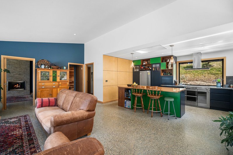 Photo - 181 Whittons Road, Kettering TAS 7155 - Image 12
