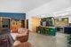 Photo - 181 Whittons Road, Kettering TAS 7155 - Image 12