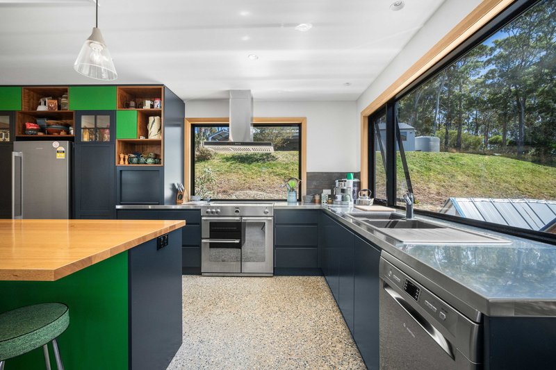 Photo - 181 Whittons Road, Kettering TAS 7155 - Image 13