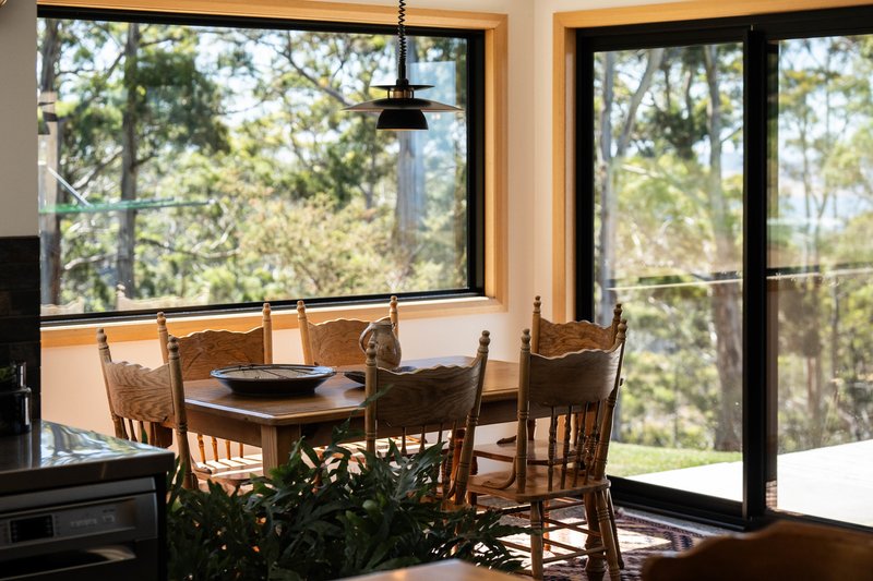 Photo - 181 Whittons Road, Kettering TAS 7155 - Image 14