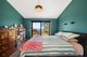 Photo - 181 Whittons Road, Kettering TAS 7155 - Image 17