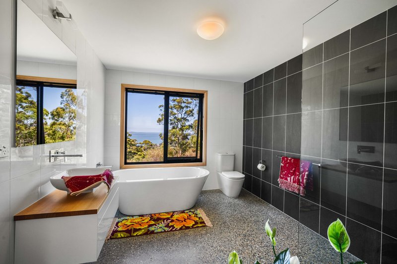Photo - 181 Whittons Road, Kettering TAS 7155 - Image 18