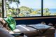 Photo - 181 Whittons Road, Kettering TAS 7155 - Image 20