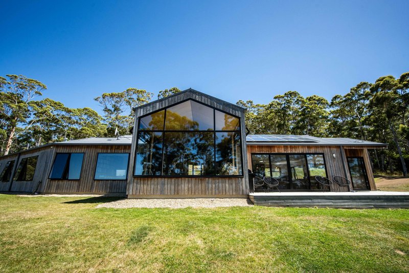 Photo - 181 Whittons Road, Kettering TAS 7155 - Image 21
