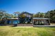 Photo - 181 Whittons Road, Kettering TAS 7155 - Image 21