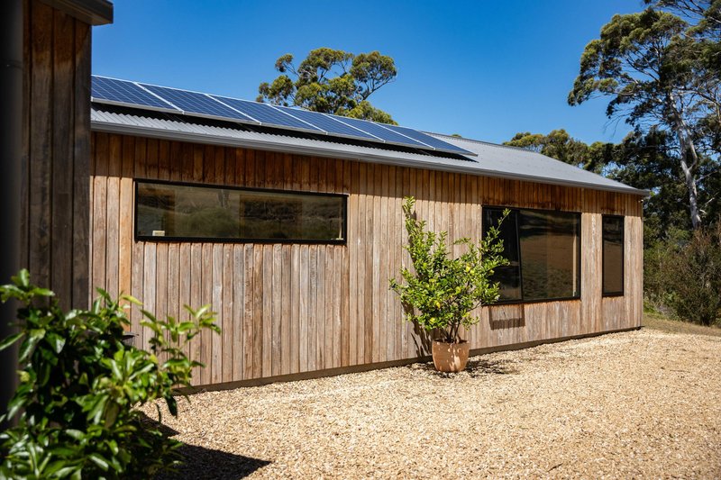 Photo - 181 Whittons Road, Kettering TAS 7155 - Image 22