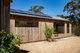 Photo - 181 Whittons Road, Kettering TAS 7155 - Image 22