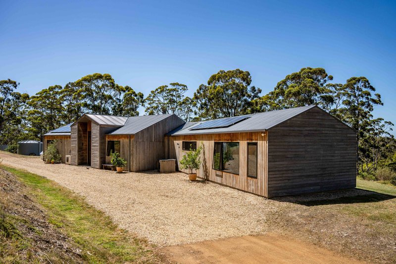 Photo - 181 Whittons Road, Kettering TAS 7155 - Image 23