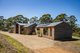 Photo - 181 Whittons Road, Kettering TAS 7155 - Image 23