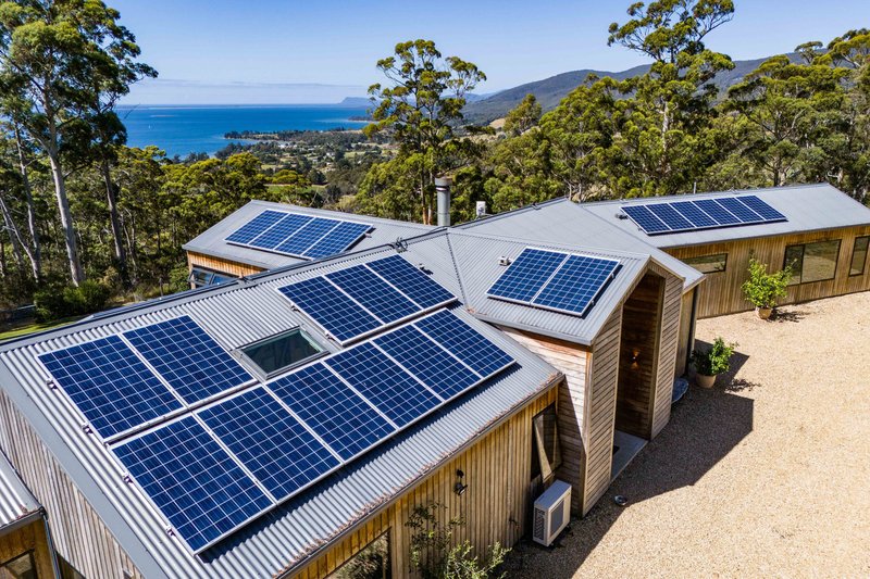 Photo - 181 Whittons Road, Kettering TAS 7155 - Image 24