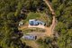 Photo - 181 Whittons Road, Kettering TAS 7155 - Image 25