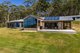 Photo - 181 Whittons Road, Kettering TAS 7155 - Image 26