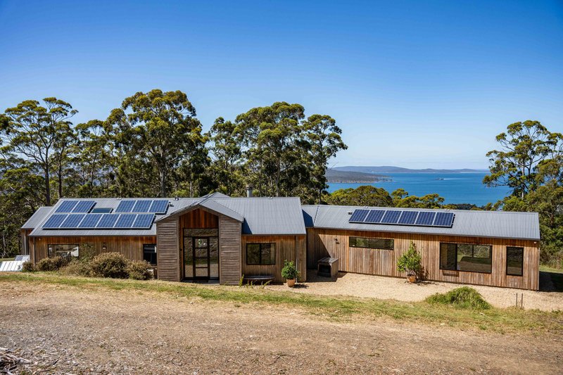 Photo - 181 Whittons Road, Kettering TAS 7155 - Image 27