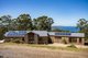 Photo - 181 Whittons Road, Kettering TAS 7155 - Image 27