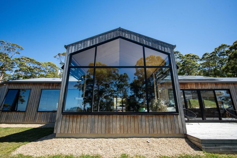 Photo - 181 Whittons Road, Kettering TAS 7155 - Image 28