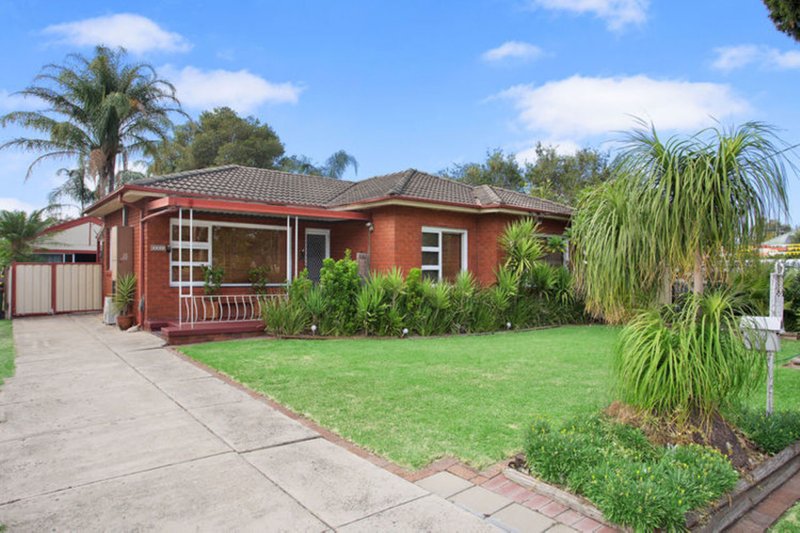 181 Woodville Road, Merrylands NSW 2160