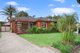 Photo - 181 Woodville Road, Merrylands NSW 2160 - Image 1