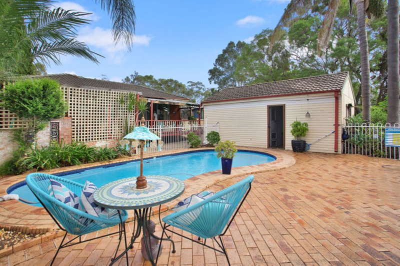 Photo - 181 Woodville Road, Merrylands NSW 2160 - Image 2