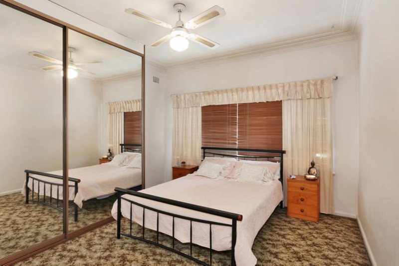 Photo - 181 Woodville Road, Merrylands NSW 2160 - Image 7