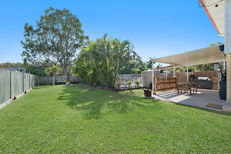 181 Zillmere Rd , Boondall QLD 4034