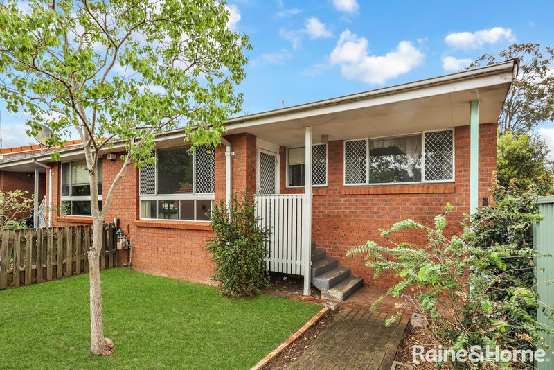 18/10-12 Meacher Street, Mount Druitt NSW 2770