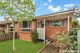 Photo - 18/10-12 Meacher Street, Mount Druitt NSW 2770 - Image 1