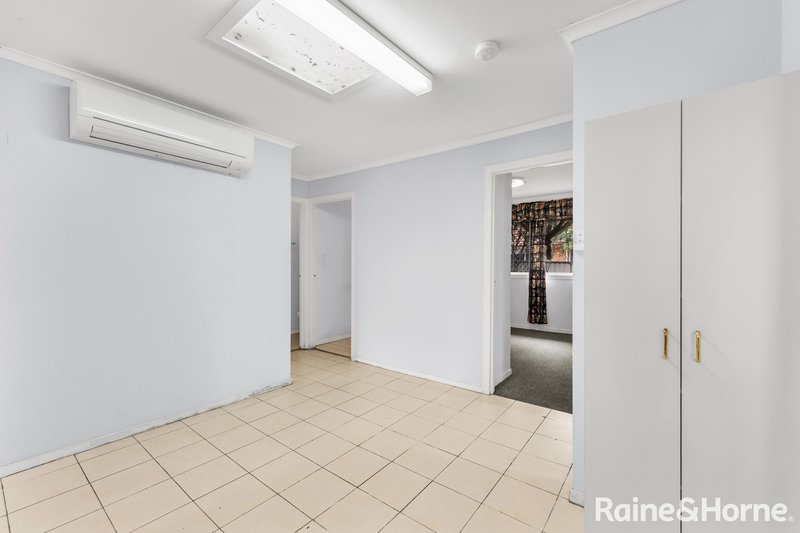 Photo - 18/10-12 Meacher Street, Mount Druitt NSW 2770 - Image 4