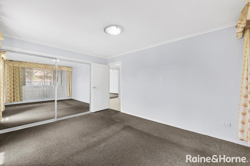 Photo - 18/10-12 Meacher Street, Mount Druitt NSW 2770 - Image 5