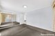 Photo - 18/10-12 Meacher Street, Mount Druitt NSW 2770 - Image 5